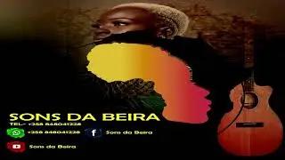 VICENTE SEVA _ NHA NTIMA