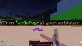 wshNother the loser [hackusated]