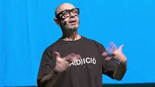 Tra, tra, tra, tradici&oacute;, transmissi&oacute;, tra&iuml;ci&oacute;. Una mirada contempor&agrave;nia a la tradici&oacute;