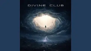 THE KINGDOM IS HERE (REMIX)