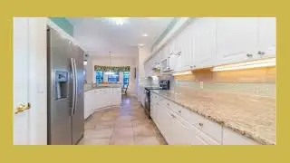 518 COVINGTON PARK STREET SEFFNER, FL 33584