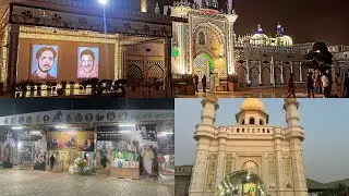 Nakodar Dargah || Sai laddi shah ji  🙏🏻 || #dailyvlog #vlogs #nakodar || Sahilpanditofficial