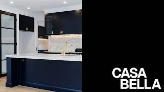 Melbourne New Home Builder - Client Testimonial - Casabella Built #melbournehomes
