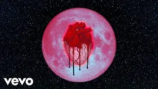 Chris Brown - Hurt The Same (Audio)