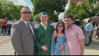 New law helps military families moving to SC enroll their children in school