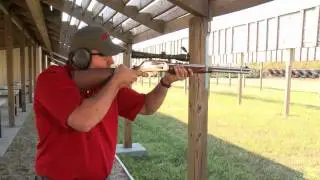 MonoFlex&trade; Bullets Product Overview from Hornady&reg;