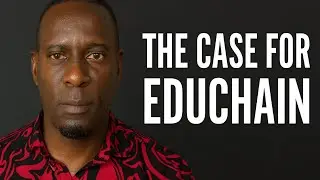 EDUCHAIN AFRICA
