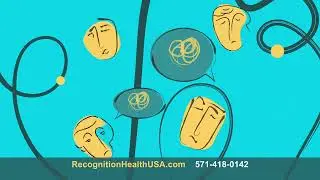 Re:Cognition Health - Memory Loss