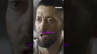 Clint Dempsey on if he had someone like Thierry Henry guiding him ❤️