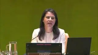 Pour une société de l’information à dimension humaine, ouverte à tous | Nations Unies