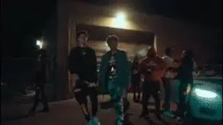 [FREE] Dj mustard x D.A. Got That Dope Type Beat 2023  
