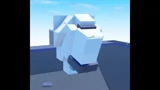 cockpit test