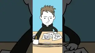 Why It Sucks to Be Born as a Rennrat