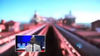 Infrastructure in SA: The challenges facing infrastructure development (Part One)