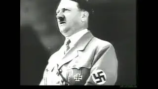 Wings Over Europe -1994 VHS Recording of WWII Program on Discovery Channel with Commercials
