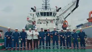 Bossan gəmisi
