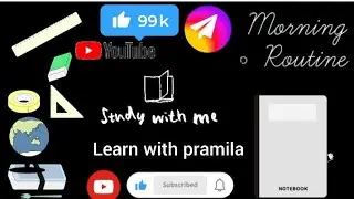 time and work | कार्य-समय  [super maths tricks] #maths #tricks  #learnwithpramila #videofeed #viral