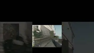 call of duty warzone got the drop one 🕐 it only time I get killed 😔 after that one lol 😭