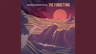 The Forgetting