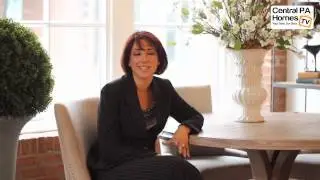 Lancaster Realtor | Janet Sierk Tech Savvy Real Estate Agent
