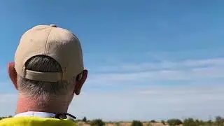 Campeonato de España F5 ALES 2025