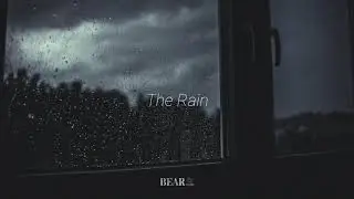 🍁 ' The Rain , Trapt ' | Ambient Music