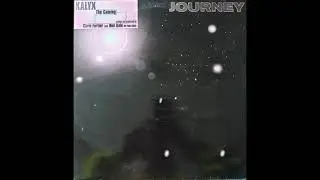 Kalyx - The Coming (Remix)