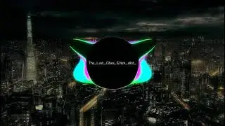 Nick_elliott_-_ All_I_want(remix_by_Krix_Krox_)