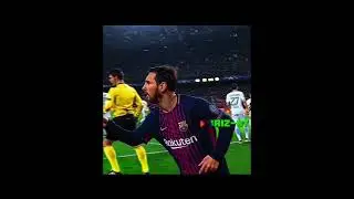 Messi 4k edit😍|Song-Camera lenta #footballedit #edit #messi