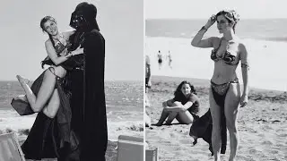 🌟 Rare Historical Photos Hidden for Decades - Now Revealed | Vintage Heartland