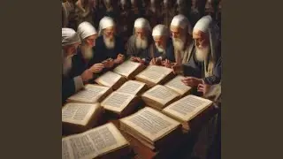 [D] Alphabet Scripture Memory Verses