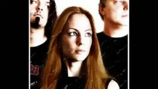 Triton Enigma-Broken World