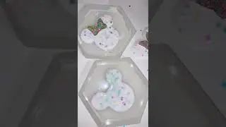 Stress-Free PopSockets Success with #epoxy