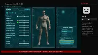 Ark Survival Evolved Primitive PLUS - Aberration O inicio