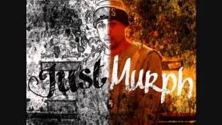 Just Murph Afraid To Sleep Ft.Catalyst & Porky Scoop