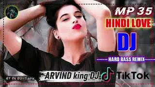 Darvaja khula chhoda aye nid ke kard/ muchha ko rada ji mapha karna/ #trending #song #djremix #funny