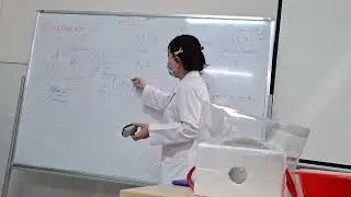 SẢN 3. NON-STRESS TEST, STRESS TEST, ECG