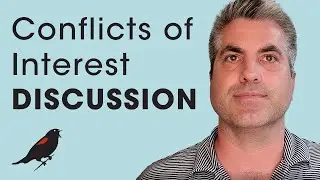 How to Know Who a Commercial Broker Really Represents? (Conflicts of Interest Explained)