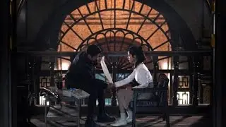 Snowdrop Episode 6 Clip 2