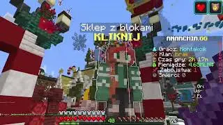 Jak zacząłem event na anarchi.gg (odc. 4)