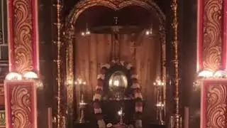 Sri Bhagavan Deeksha