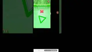 Brain challenge 3 2009 Gameplay Android SAMSUNG GALAXY J4 