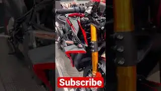 MV Agusta #shorts #short #shortsfeed #shortsvideo #status #shortvideo #subscribe #youtubeshorts #agu
