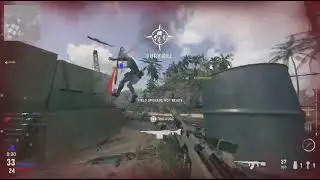Swine Leader Brags About K/D While Being Last Place