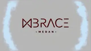 MBRACE SQUAD 2k18