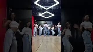 Yo soy as&iacute; s&uacute;per WOW 🫦💅💋 #musica #baile #reggaeton #dance #reggaetonmexa #trend #tendencia