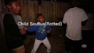 If We went To Fright Trail