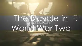 Pedal Power: Top 10 Facts About Bike Riders