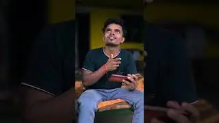 Barsaat me mobile charging trick ￼😂-#freefire #funny #shorts