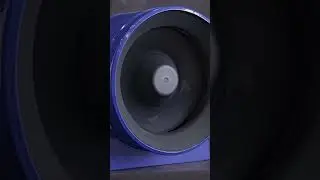 Phresh Hyperfans 💸🌬️